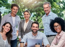 Oficinas disponibles para realizar la Inscripción de Planchas de forma presencial