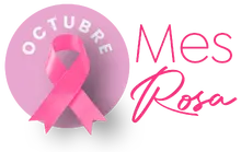 Mes Rosa