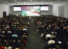 Así se vivió Exposer Coomeva 2025