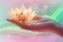 Un espacio para la conciencia integral