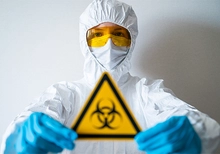 Día del Toxicólogo