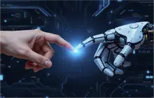 Conferencia: Automatización de Flujos de Trabajo con IA