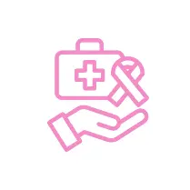 Campaña de prevención y detección temprana