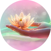 Nos vemos en la próxima edición 2026