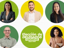 INSCRIPCIÓN DE PLANCHAS-03