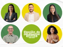 INSCRIPCIÓN DE PLANCHAS-03-03