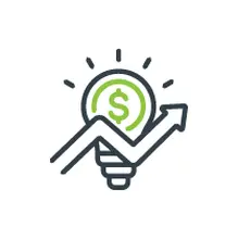 Aprende y potencia tu negocio