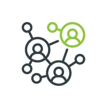 Haz networking con propósito