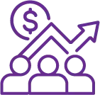 Conferencia: Entrenamiento de equipos de ventas de alto rendimiento