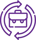 Taller: Claves de la reforma laboral 2025 para emprendedores y empresarios