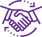 Consultorio Empresarial Barranquilla