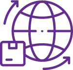 Taller: Exportar sin complicarse: Visión Global para emprendedores