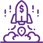 Taller Lean Startup: De soñar a emprender