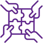 Conferencia: Cultura organizacional y su impacto en la productividad