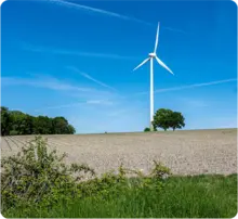 ProgramasFormativos_sostenibilidad