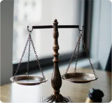 ProgramasFormativos_galardon