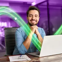 Asesoría personalizada