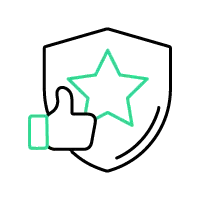 Acompañamiento-expertos