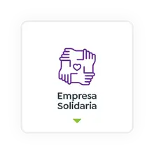 Empresa Solidaria