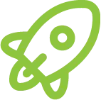 Joven/mujer emprendedora