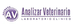 LABORATORIO ANALIZAR VETERINARIO