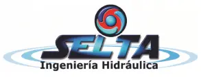SELTA INGENIERÍA HIDRÁULICA SAS 