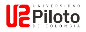 UNIVERSIDAD PILOTO DE COLOMBIA 