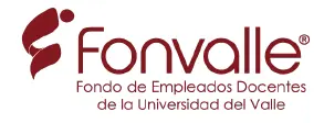 FONDO DE EMPLEADOS DE LA UNIVERSIDAD DEL VALLE