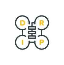 Metodología Instruccional D.R.I.P.