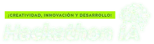Hackathon IA