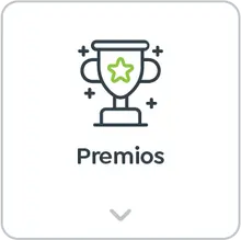 Premios