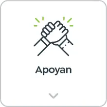 Apoyan