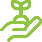 El 92% incluyeron prácticas de RSE