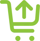 EL 92% crecieron su nivel de ventas anual en un promedio de 128%