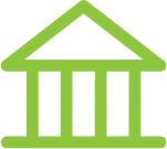 El 84% crecieron su patrimonio