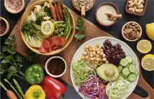 Conferencia: Hábitos que transforman tu salud