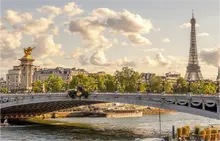 Conferencia: Vive una experiencia transformadora aprendiendo idiomas en el exterior 