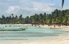 Caribe verde: Acción por la sostenibilidad en la región