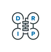 Icono Resultados Globales