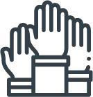 El sentido de la democracia en las cooperativas