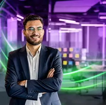 Diagnostico Empresarial