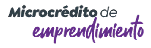 MicroEmprendimiento