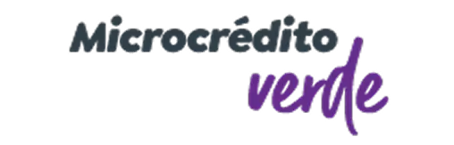 MicrocreditoVerde