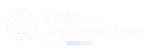 SuperSolidaria