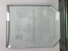 Fundación Caicedo González Riopaila Castilla - 2023