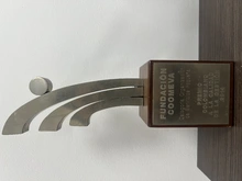 Premio colombiano a la calidad de la gestión 2014