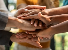 Productos Financieros Cooperativos