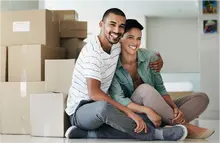 Crédito Patrimonial