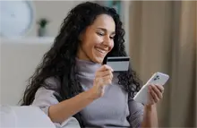 Tarjeta de Crédito Coomeva Mastercard