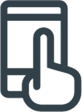 Crédito 100% digital